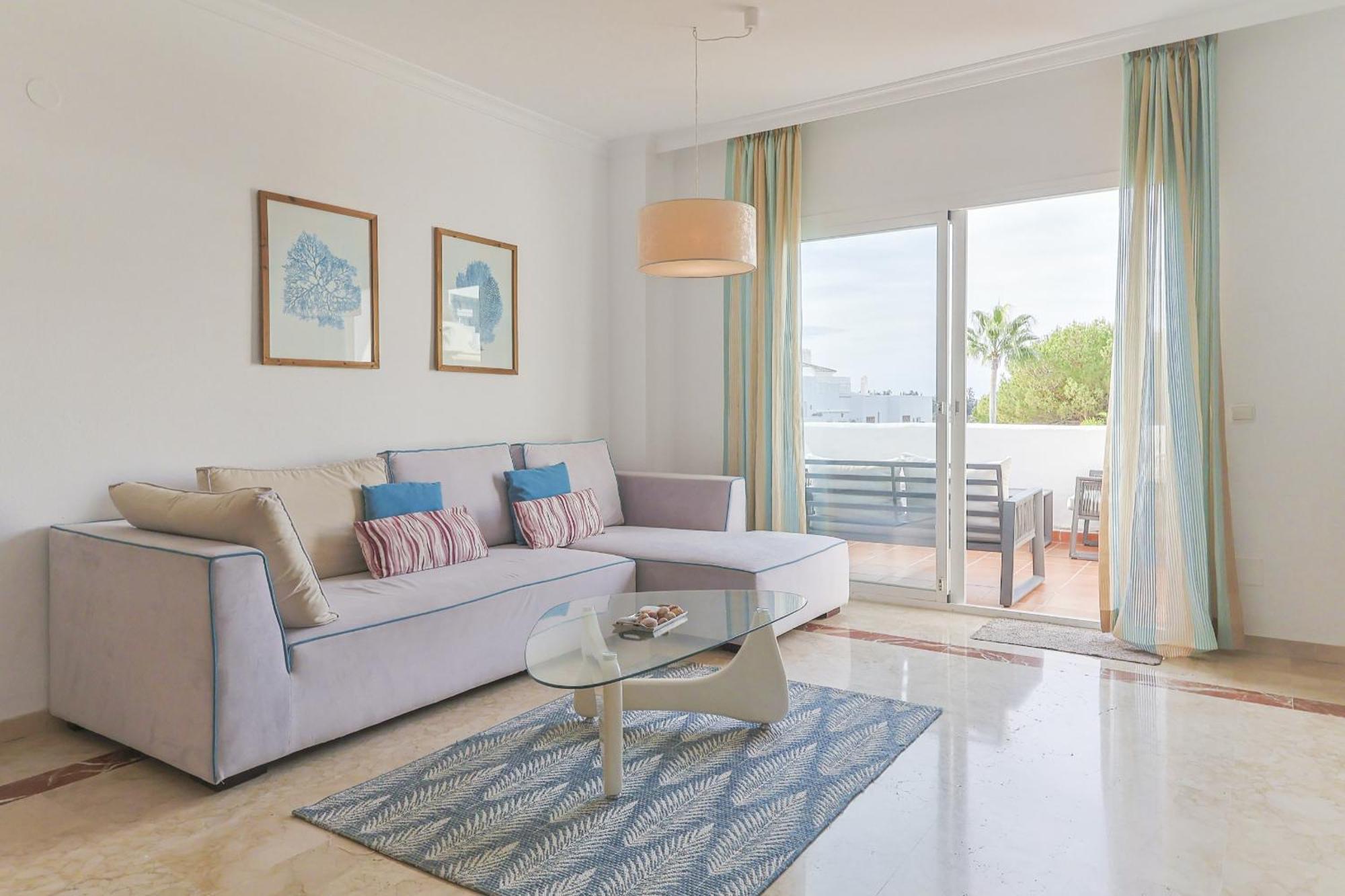 Penthouse Luny *