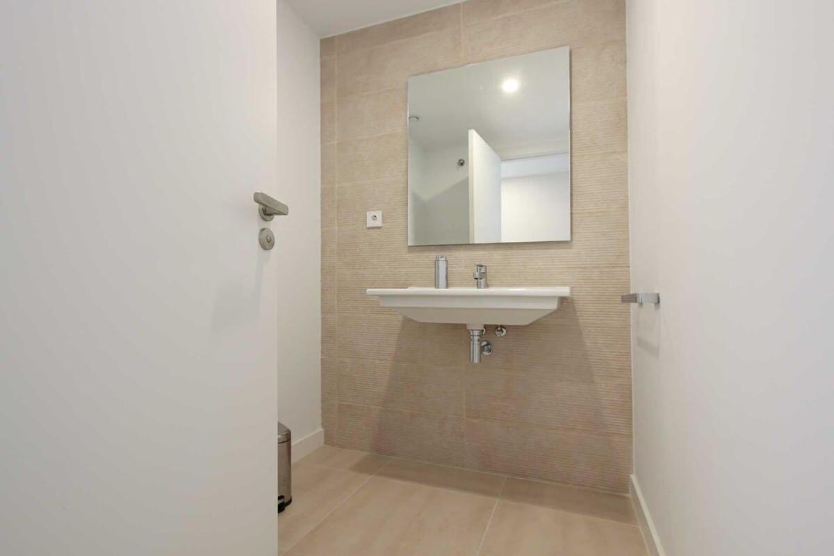 Apartment Vanian Gardens 4 Bedroom Ap *