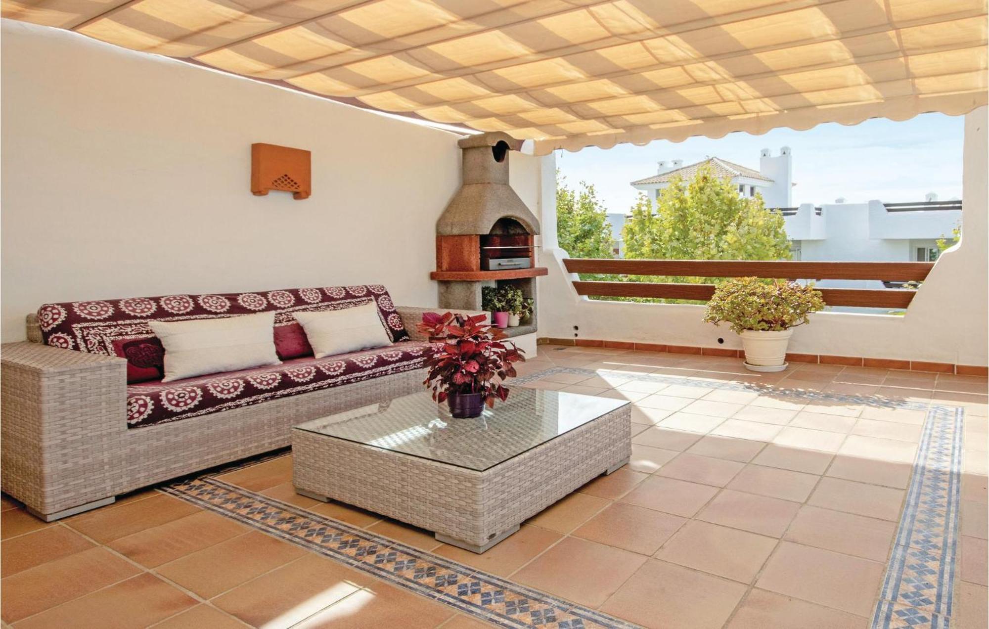 Cozy In With Swimming Pool *