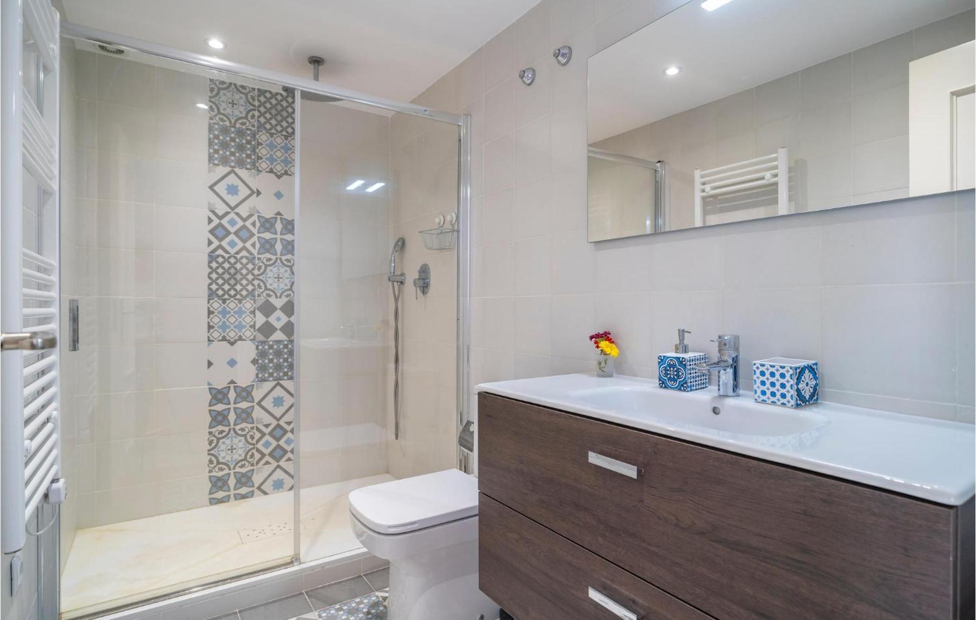 3 Bedroom Gorgeous In