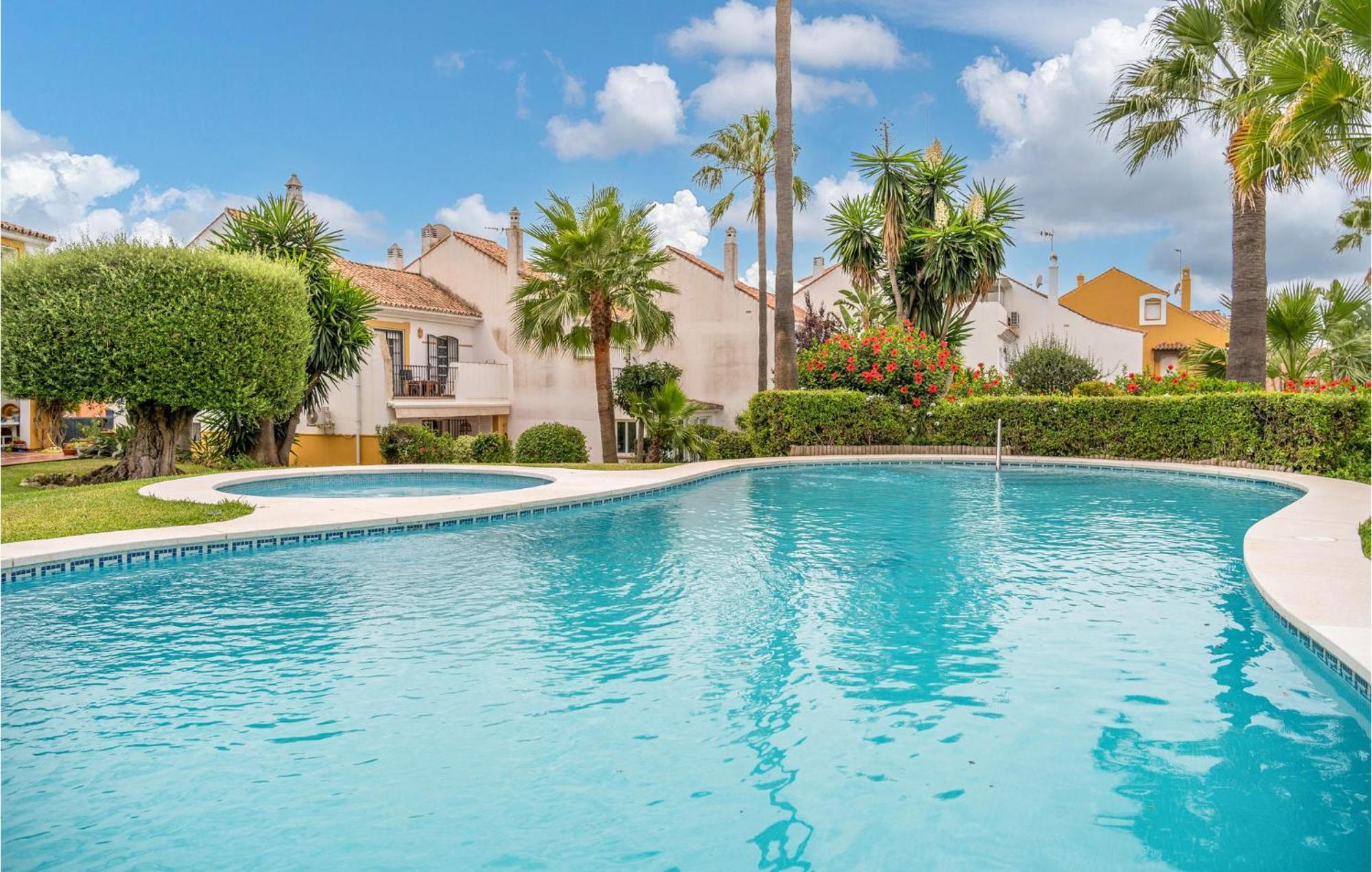 3 Bedroom Gorgeous In