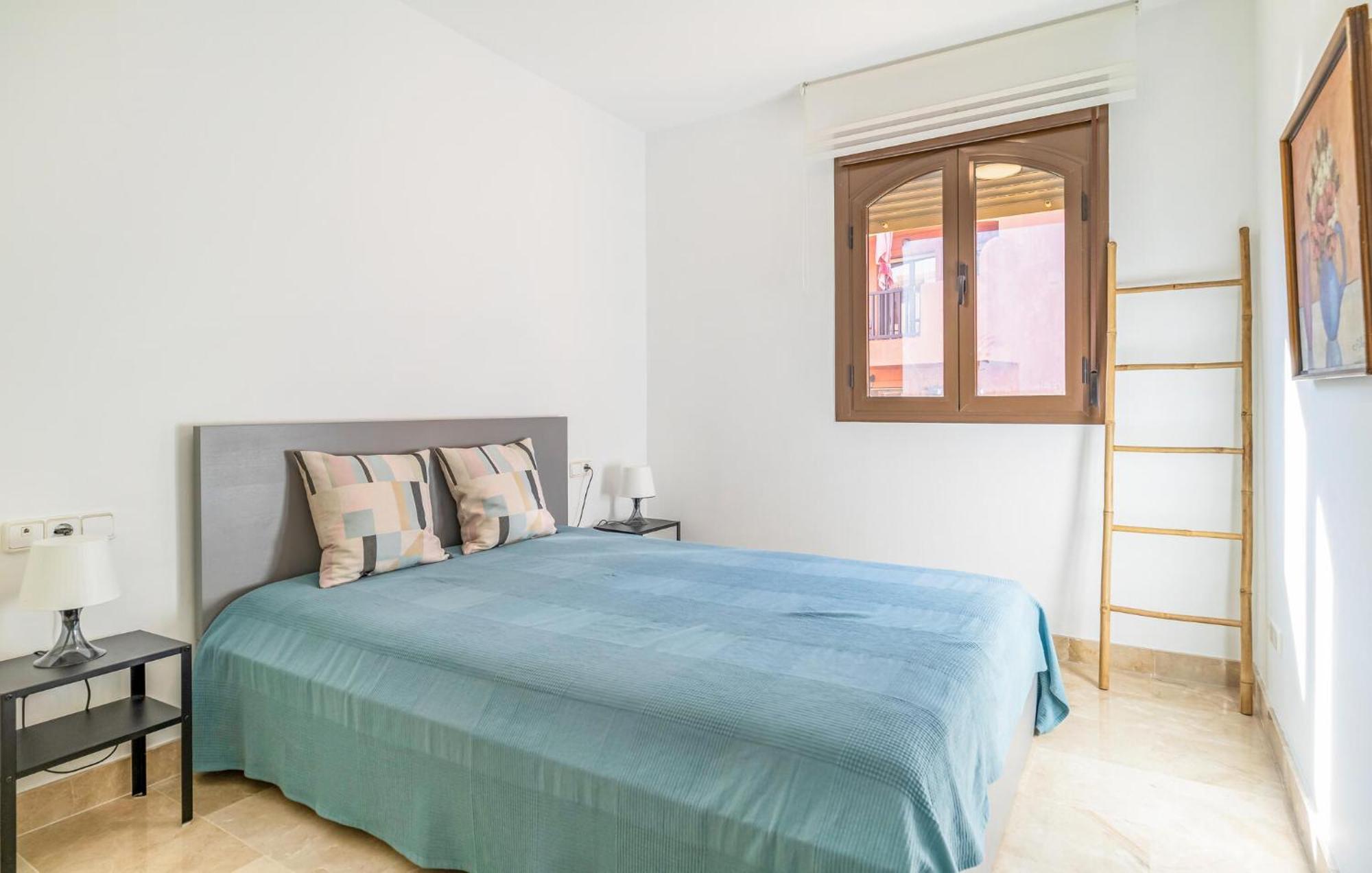 Awesome In Buenas Noches With Wifi Apartamento
