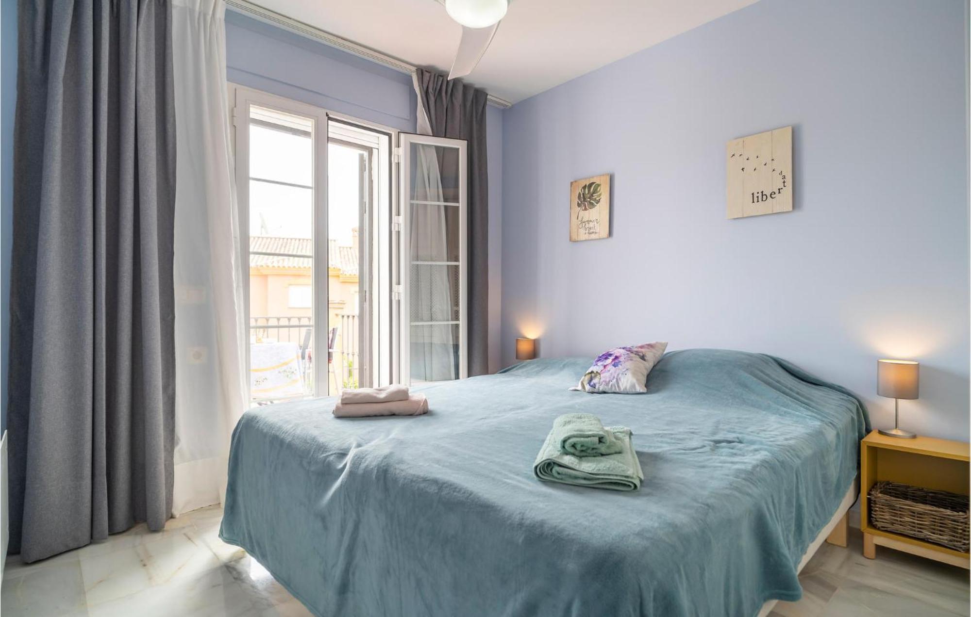 3 Bedroom Gorgeous In Holiday home
