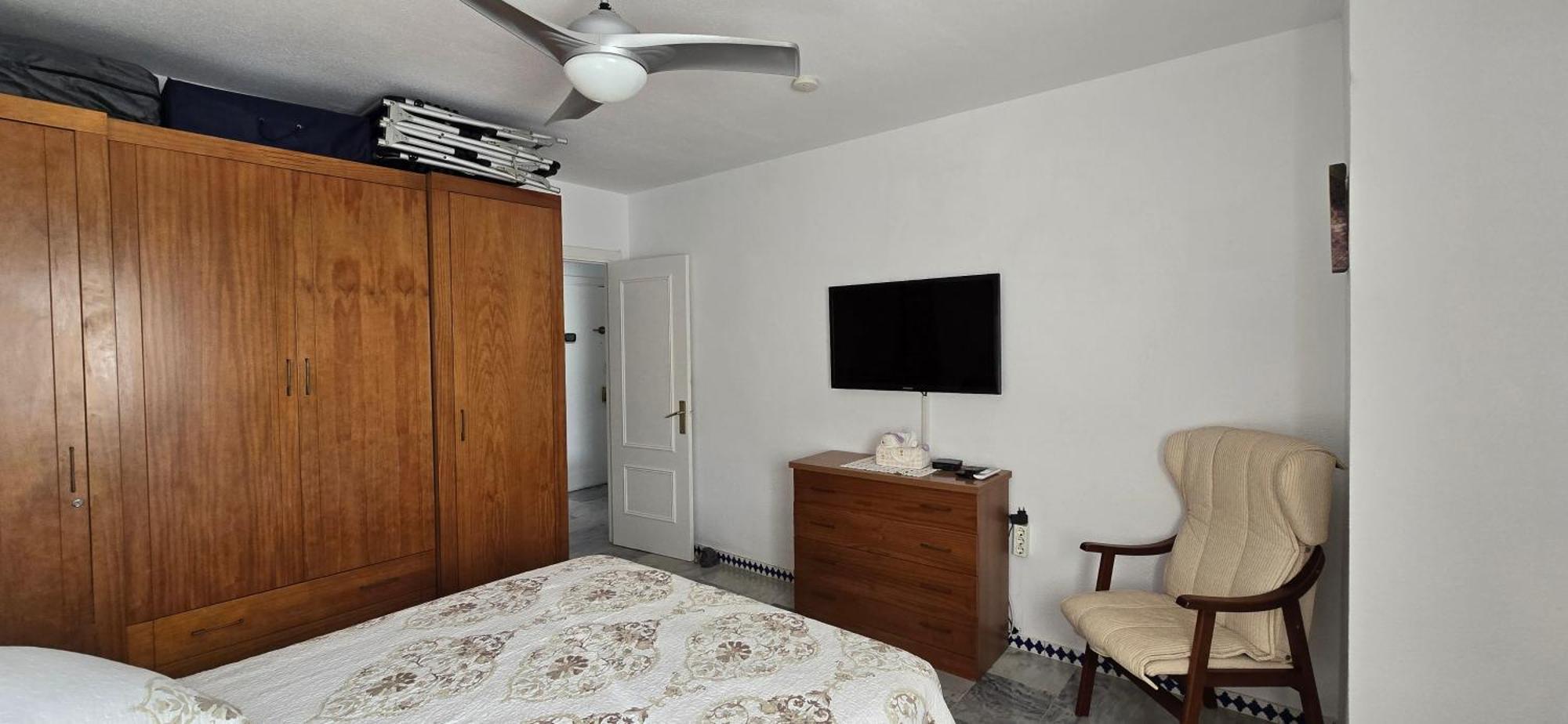 Appartement Bahia De