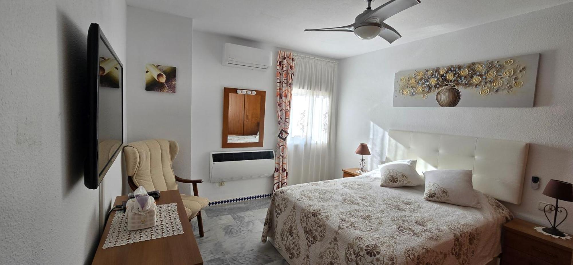 Bahia De Appartement *