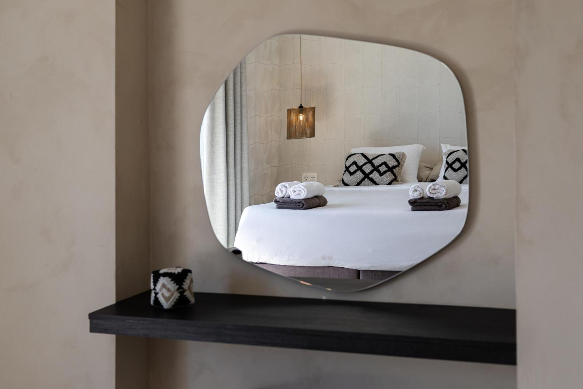 Luxe Penthouse In Golf Paradijs Apartamento *