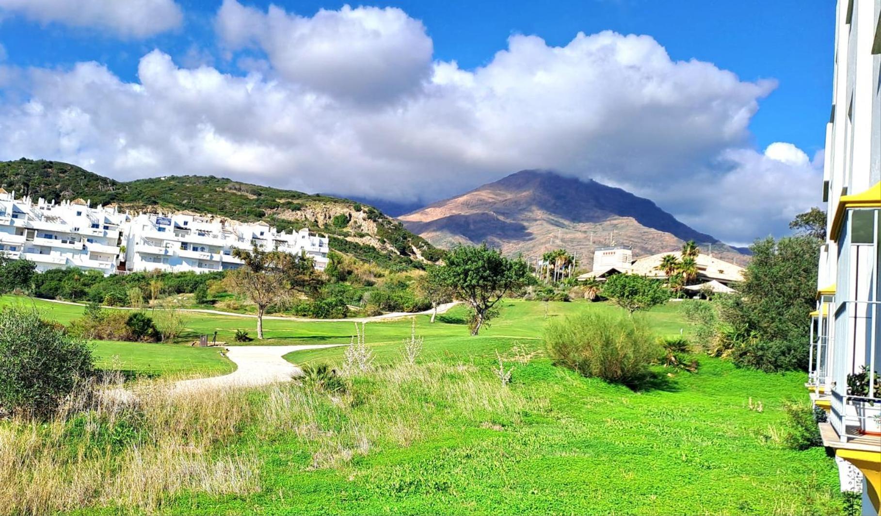 Noctua Valle Golf 015 Estepona
