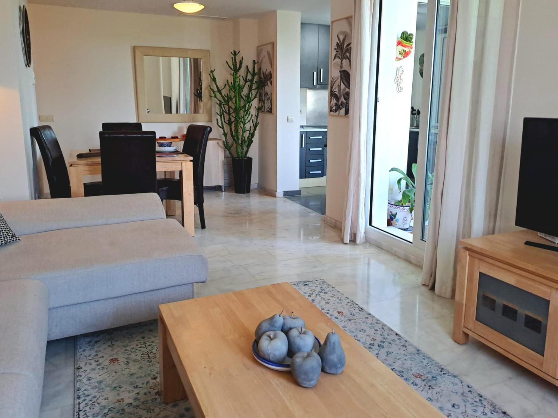 Noctua Valle Golf 015 Estepona