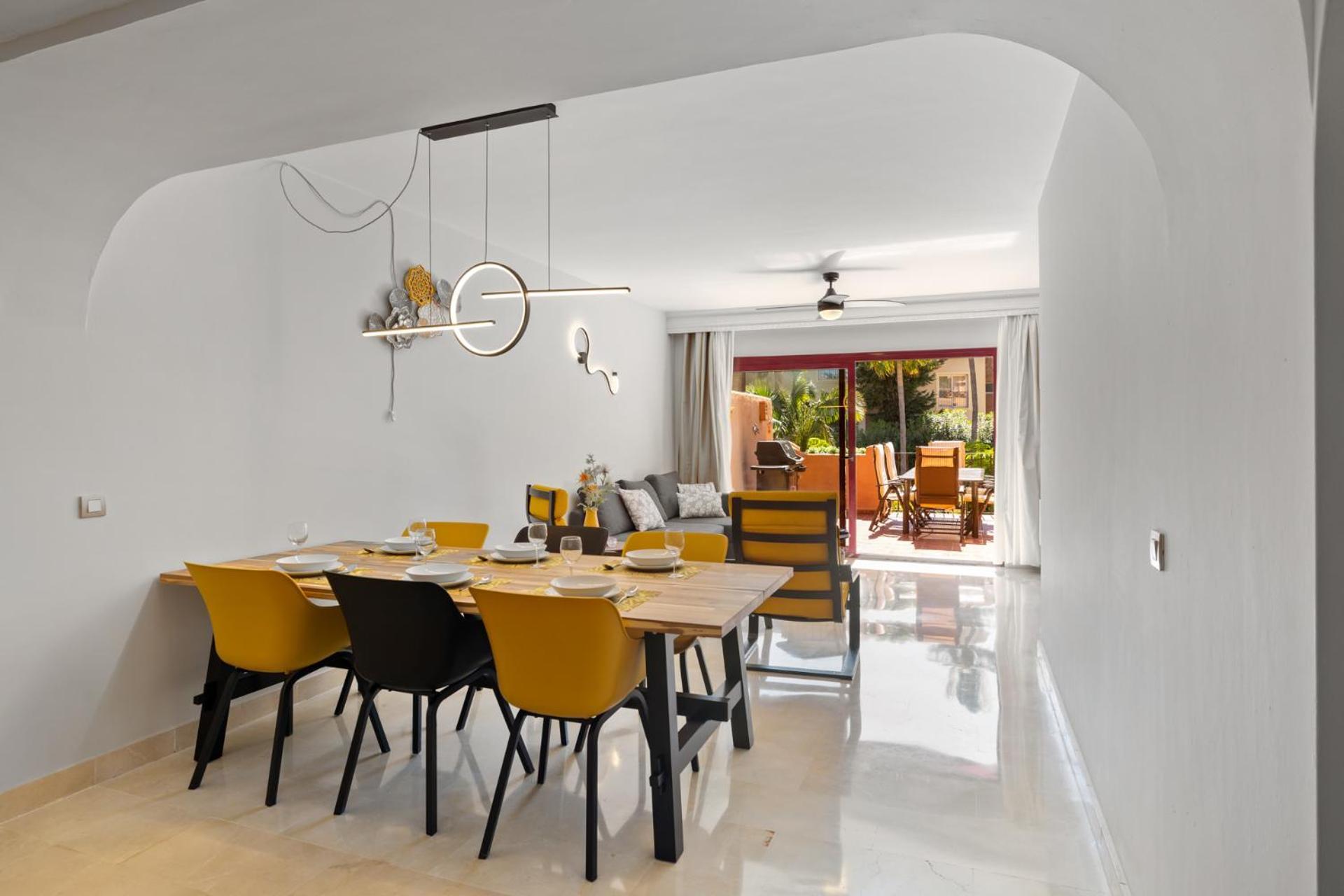 Prachtig Penthouse Met Zeezicht En Groot Zonneterras *