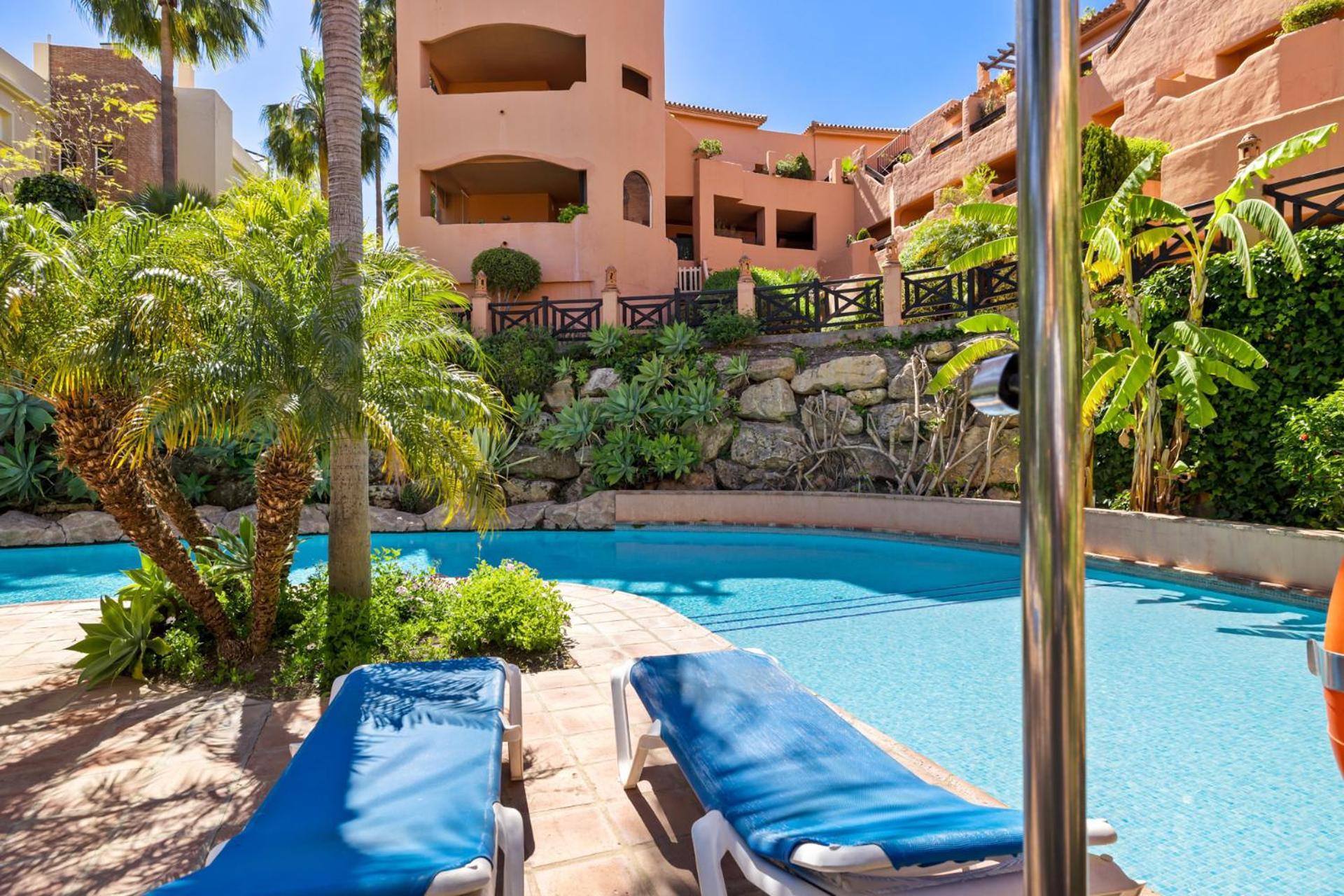 Prachtig Penthouse Met Zeezicht En Groot Zonneterras Apartment *