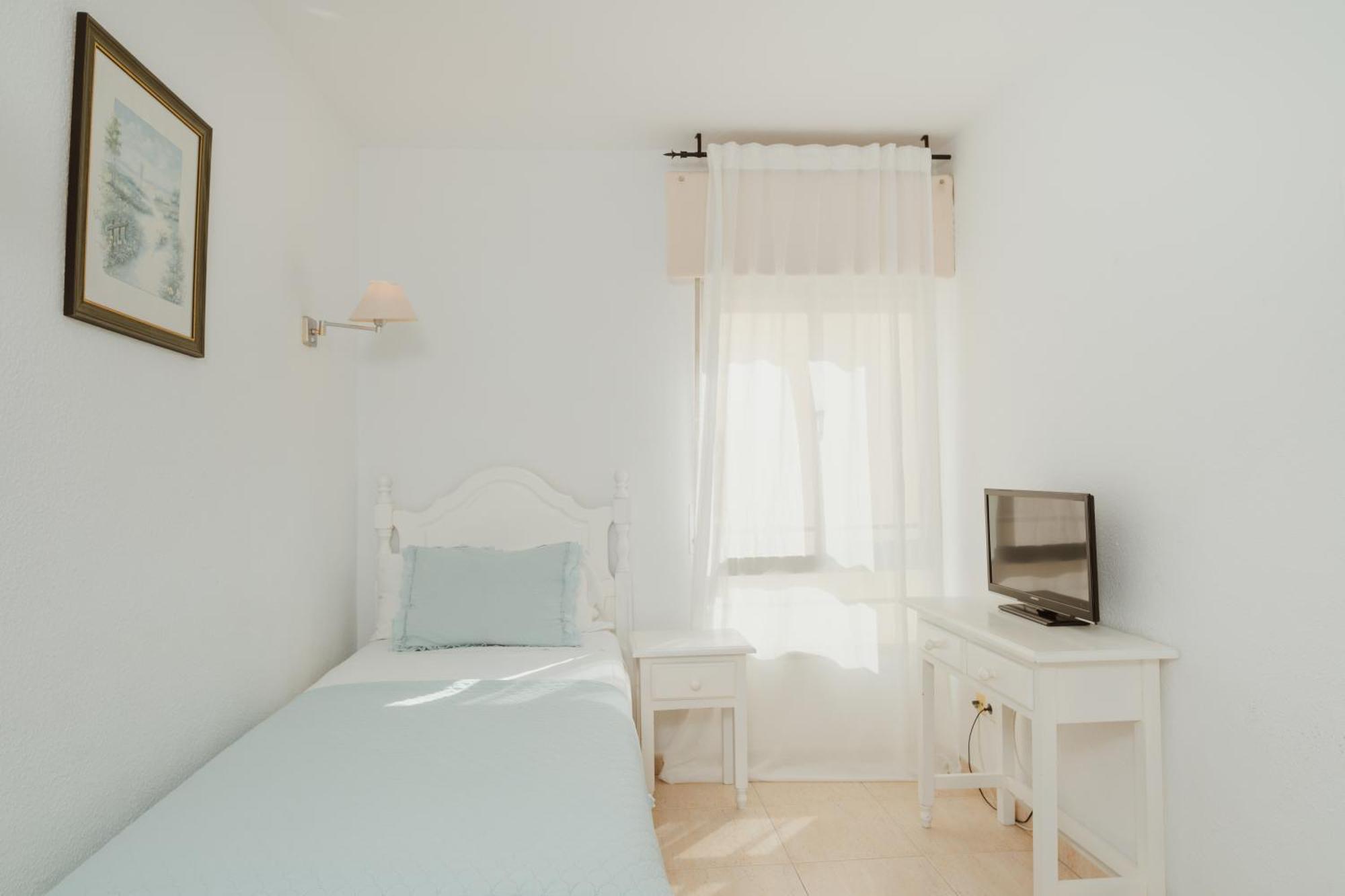 Mare Hotel 3*