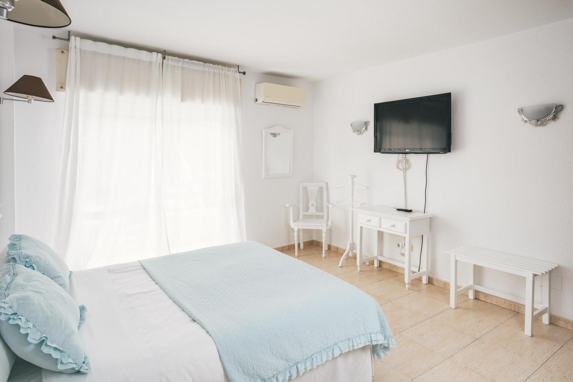Mare 3* Estepona