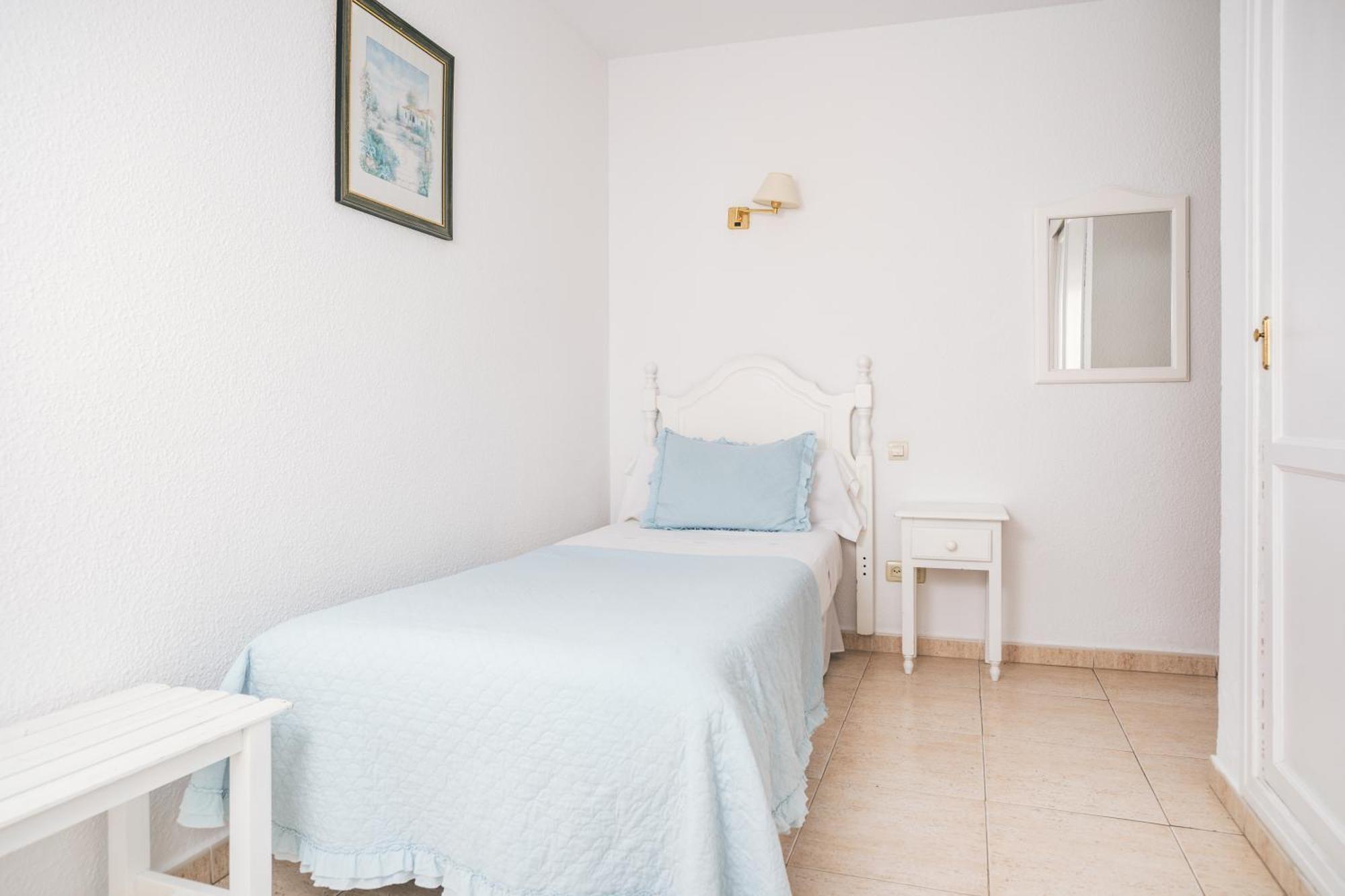 Mare 3* Estepona