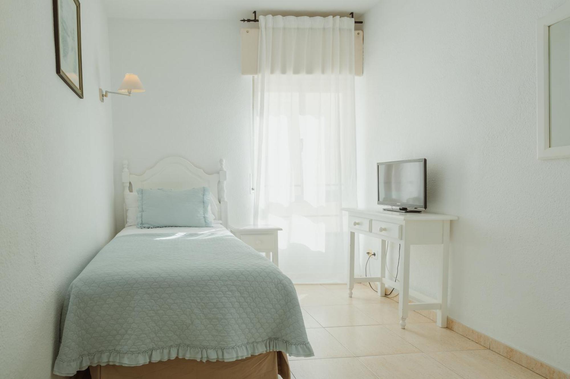 Hotel Mare