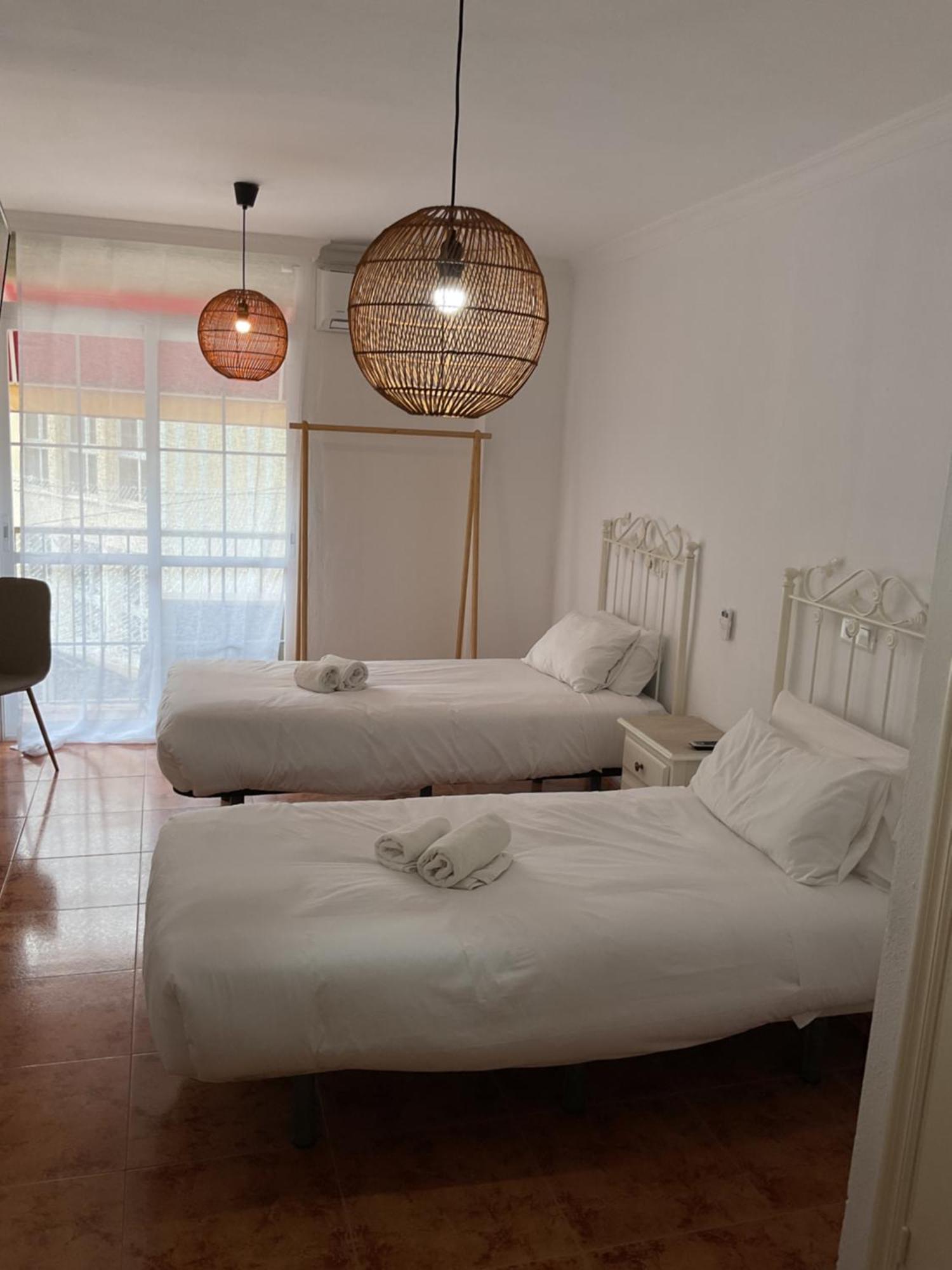 Gasthof San Miguel By Croma 2*