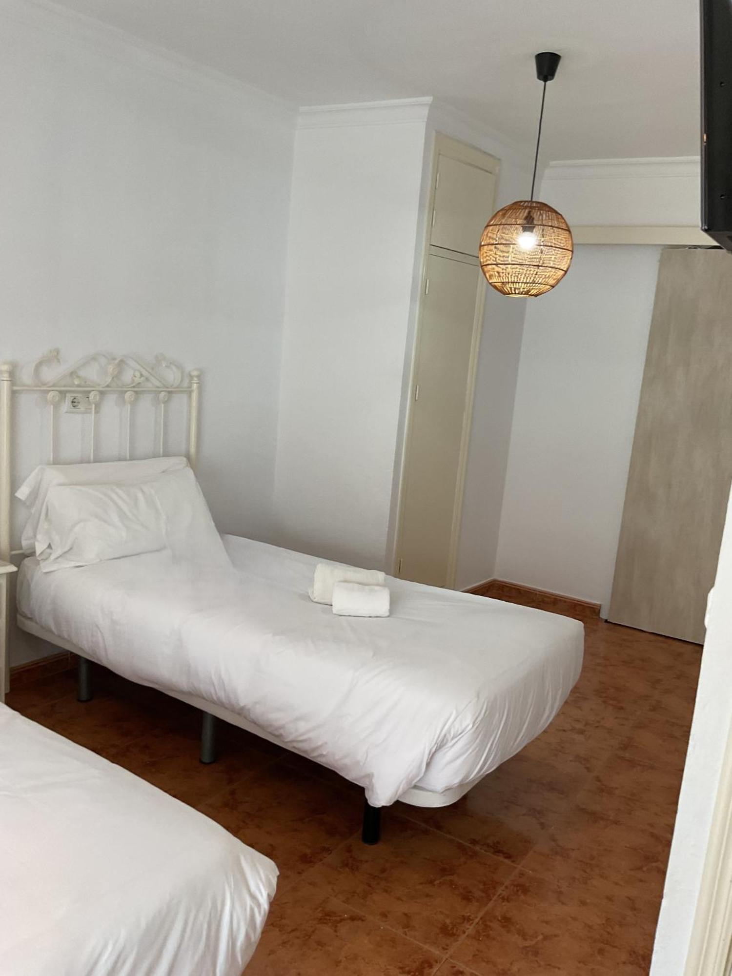 Gasthof San Miguel By Croma