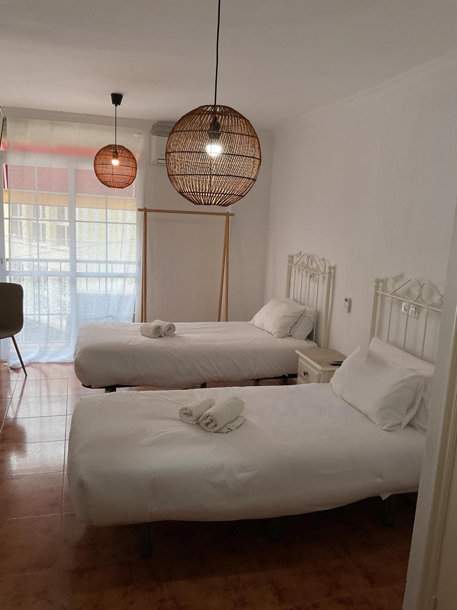 Gasthof San Miguel By Croma 2*