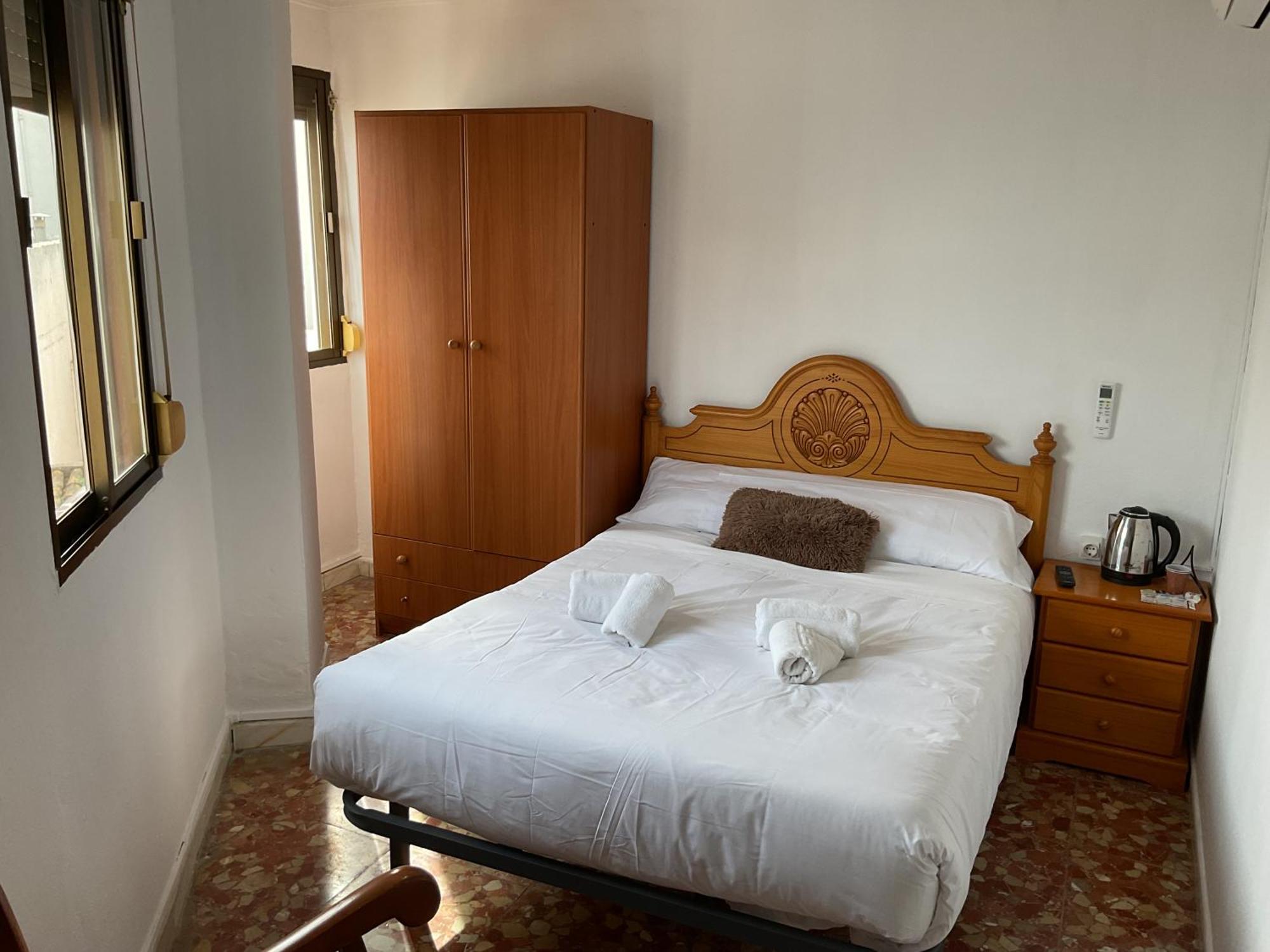 Gasthof San Miguel By Croma Estepona