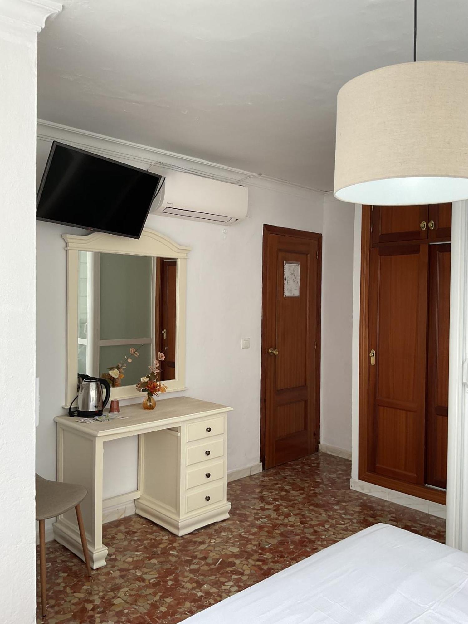 Gasthof San Miguel By Croma 2*