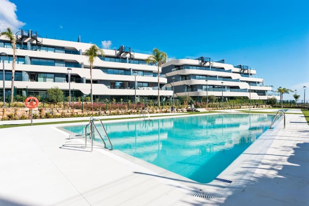 Casa Oasis *