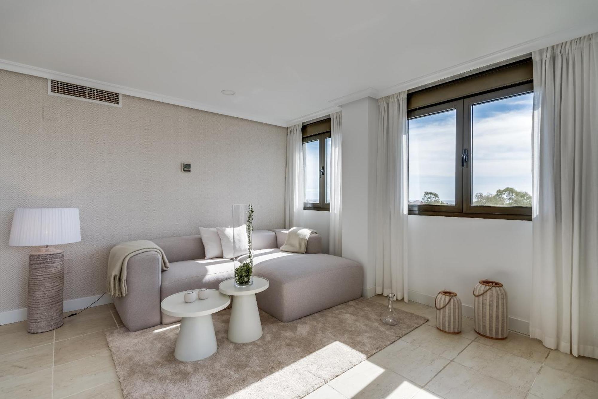Appartement Prachtig Penthouse Met Jacuzzi *
