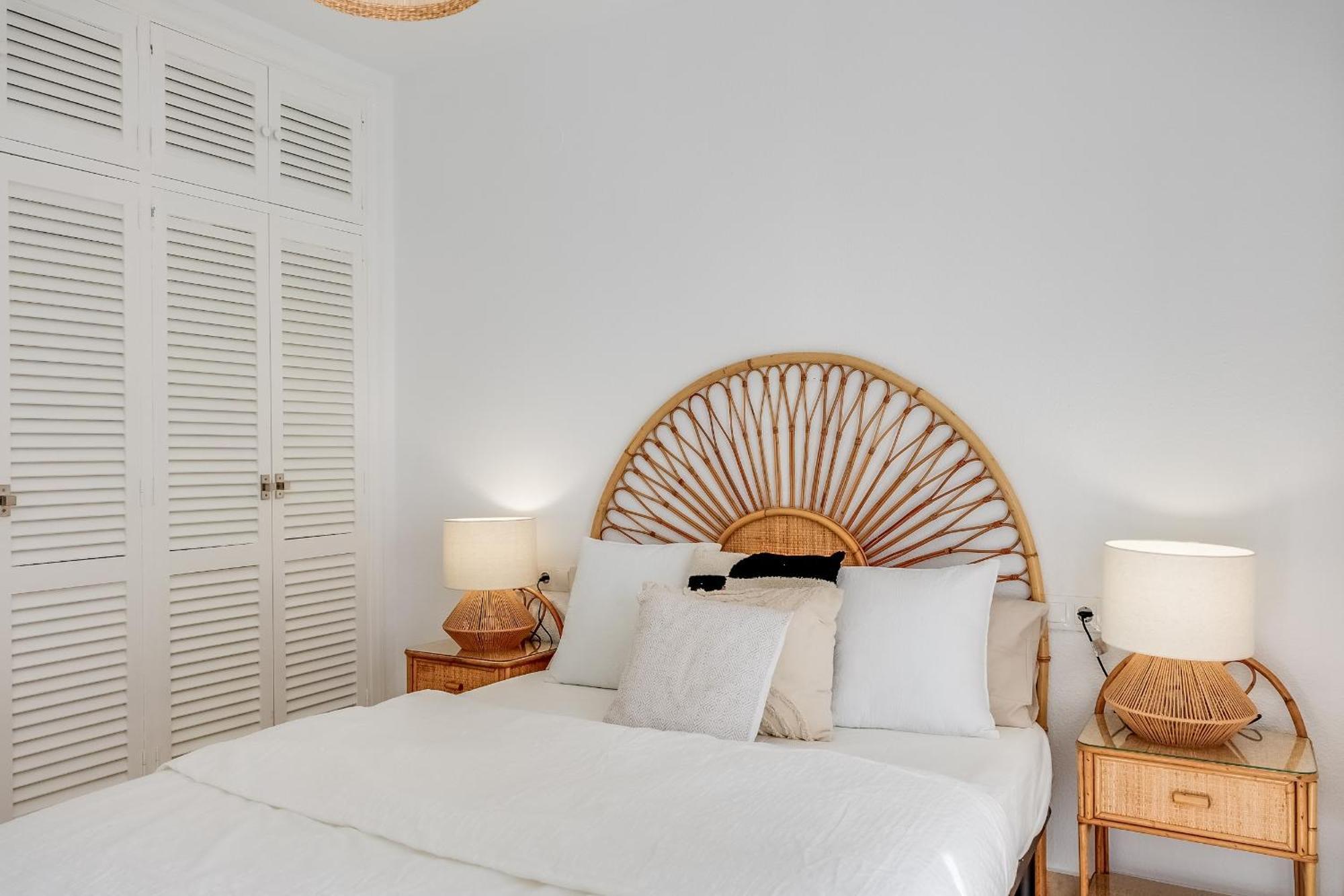 Apartamento Gezellig Stijlvol Dichtbij Het *