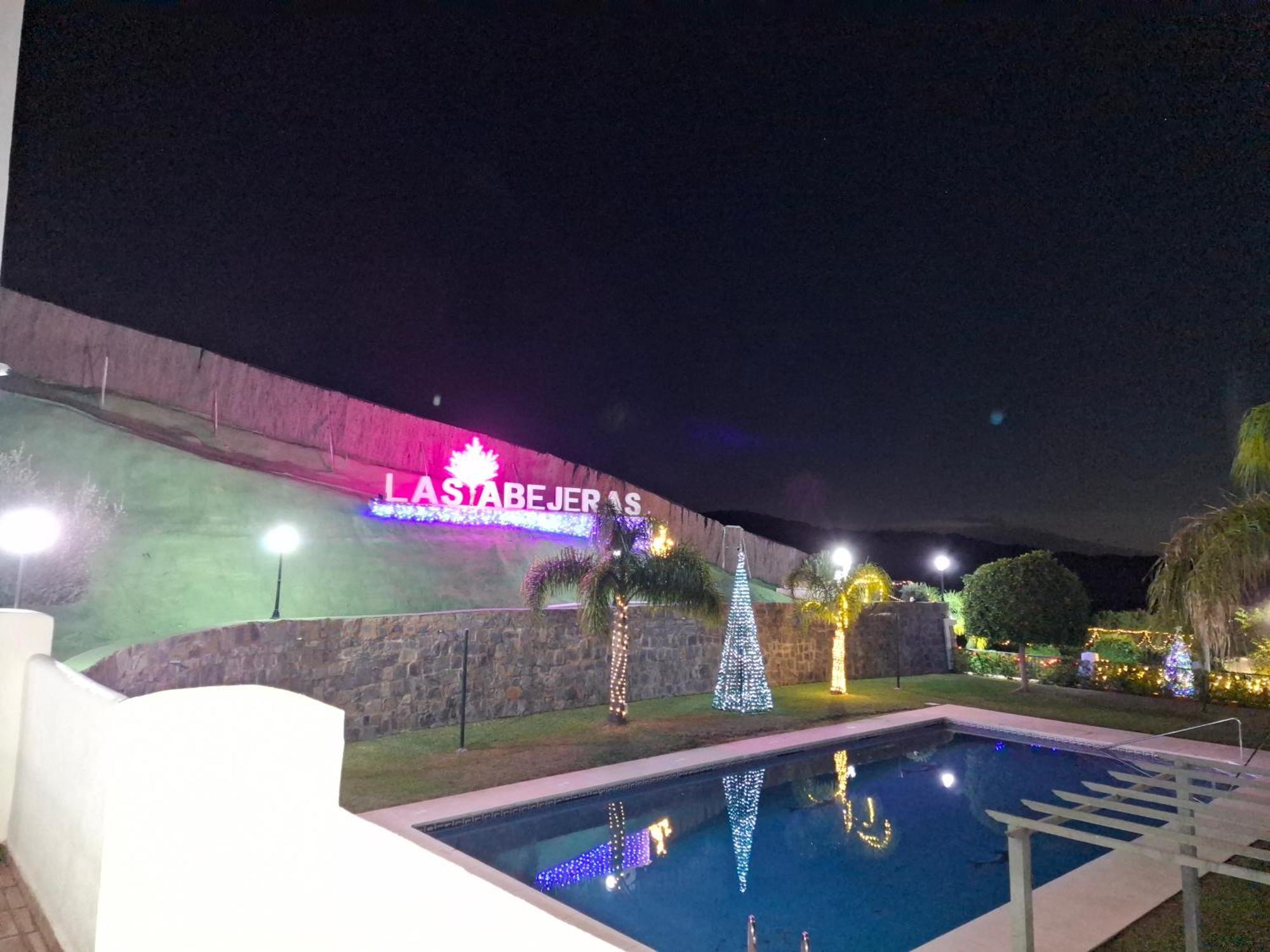 Vistas Panoramicas Apartment