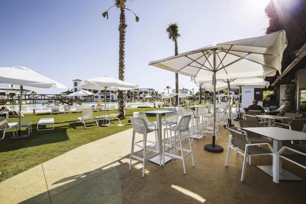 Luxury Penthouse With Ocean Views * Estepona