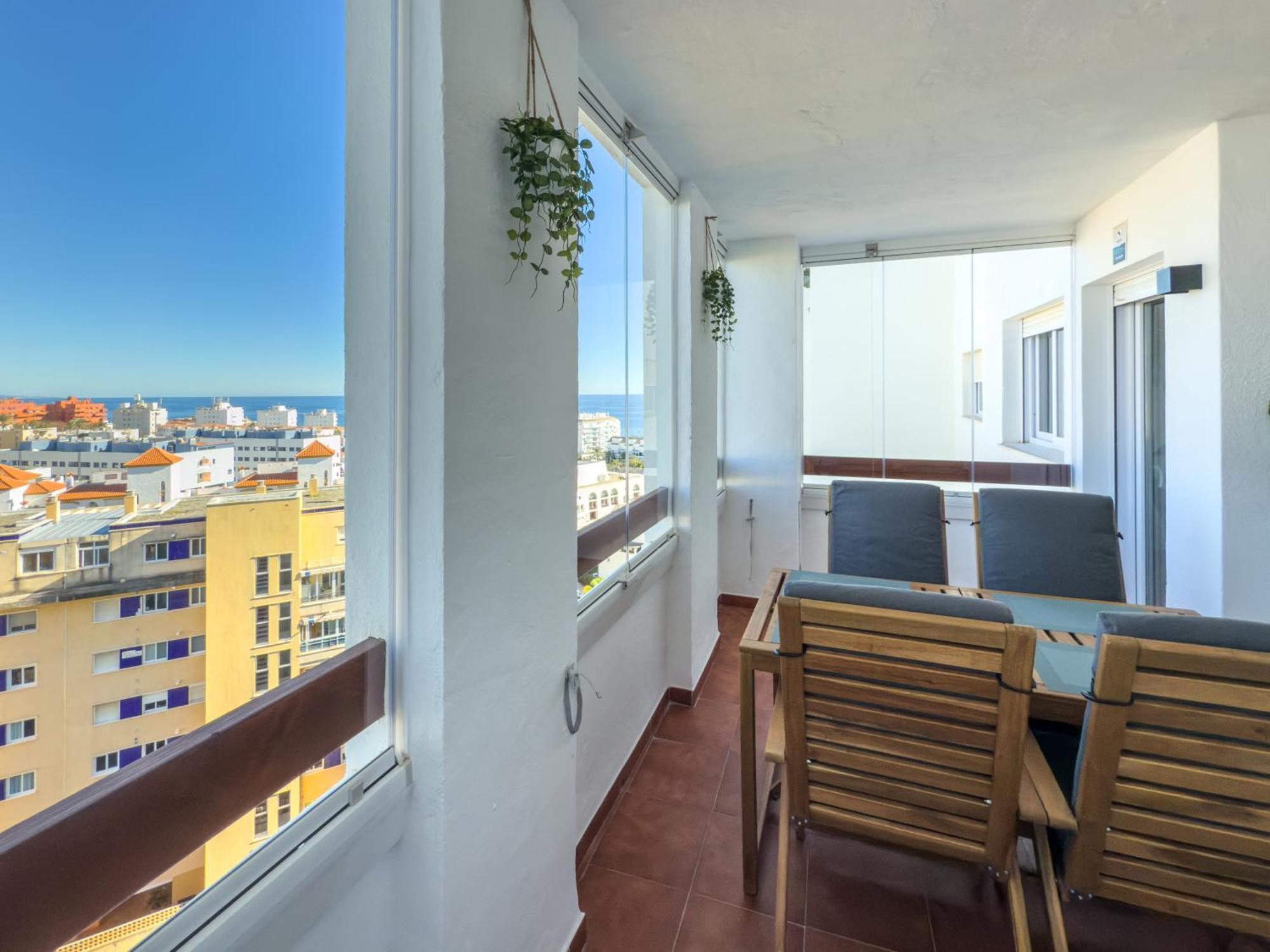 Apartment Hanami Real Sofia 2 *