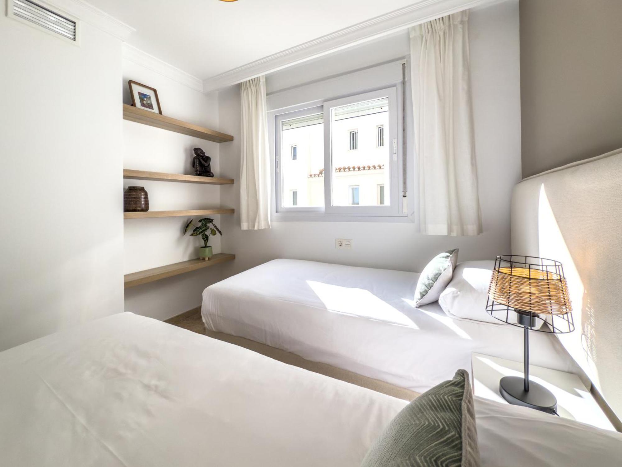 Apartment Hanami Real Sofia 2 *