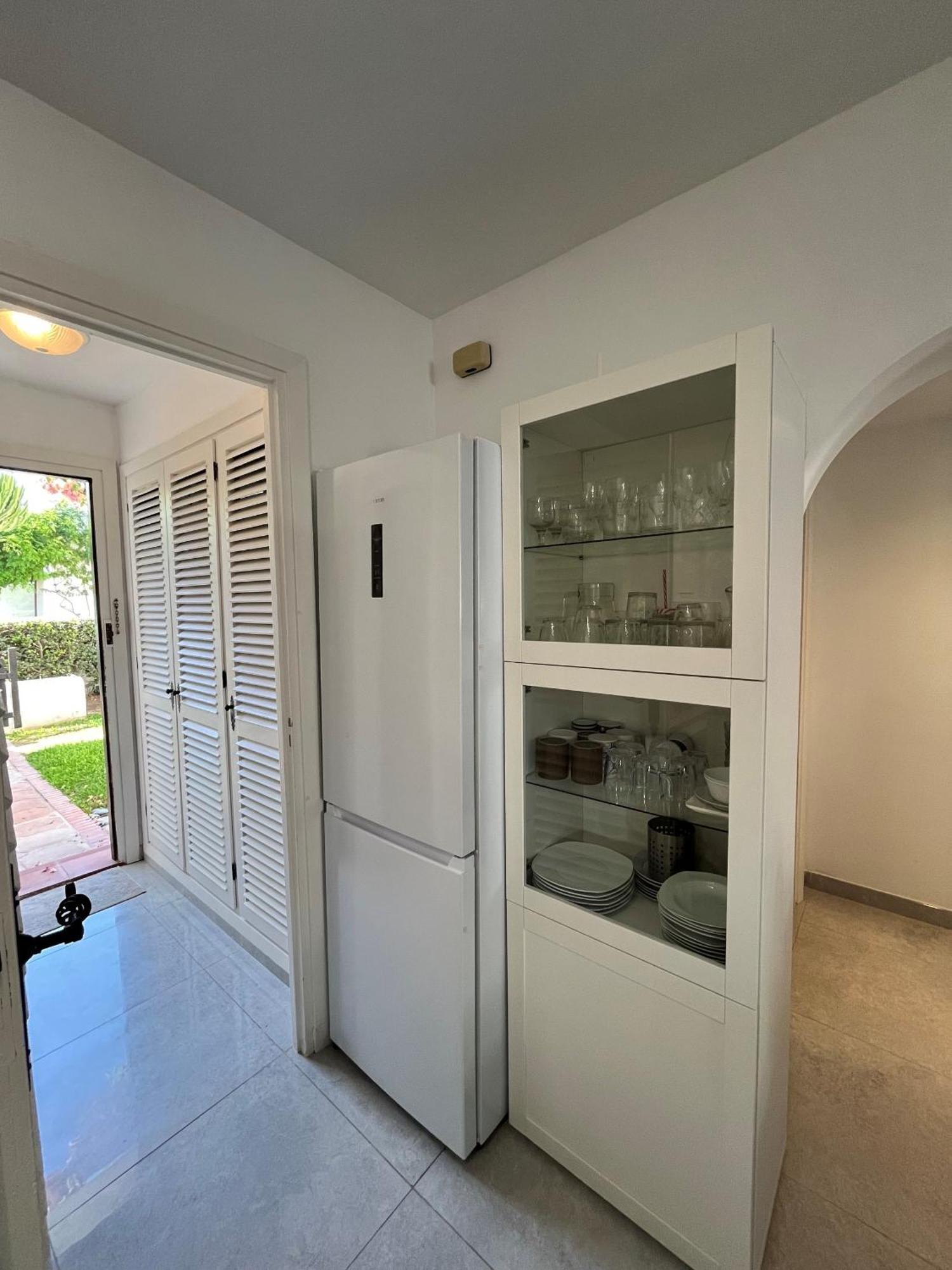 Apartamento Villacana 2306 *
