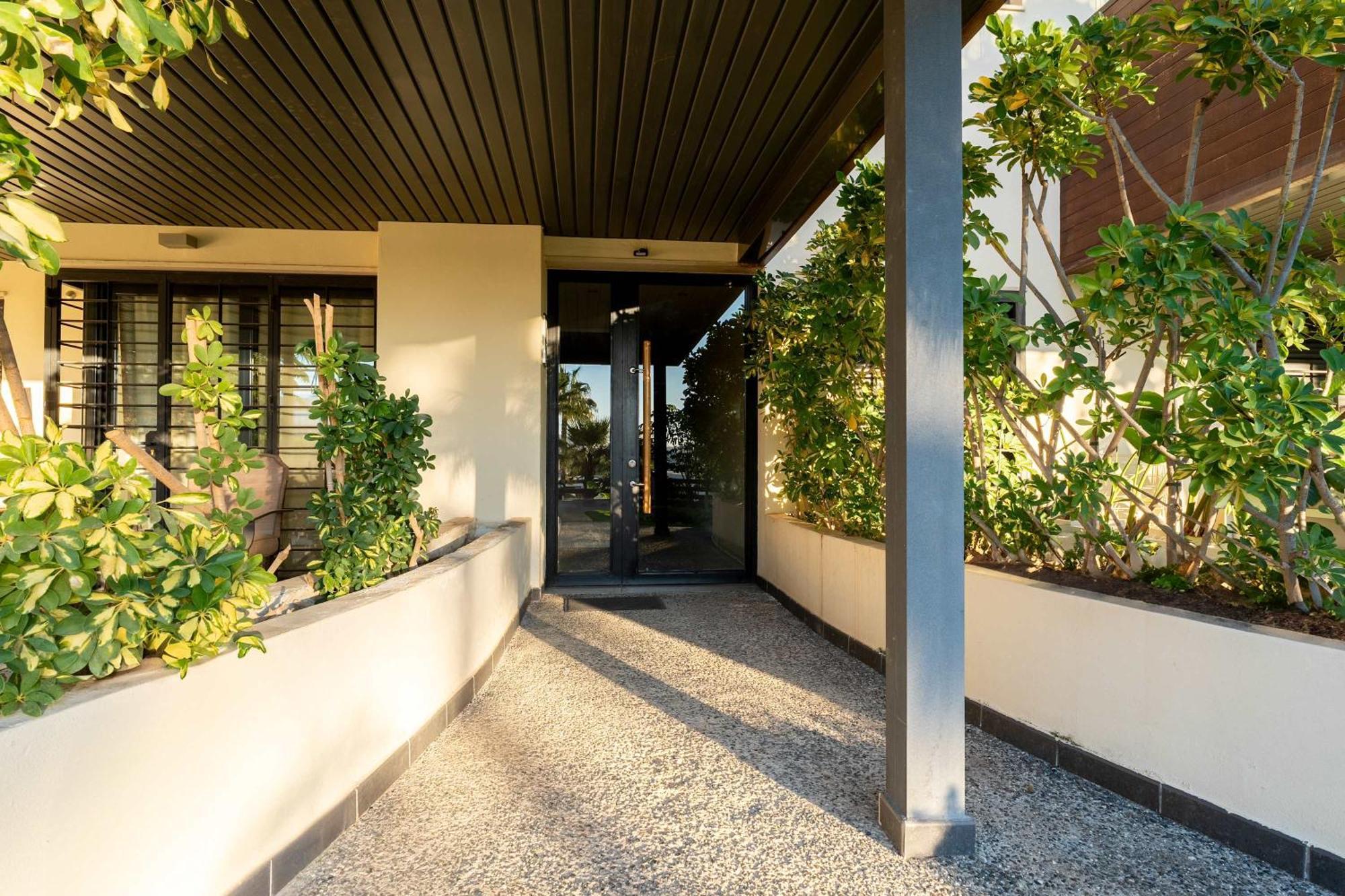 Luxury Escape - Flamingos Golf Retreat