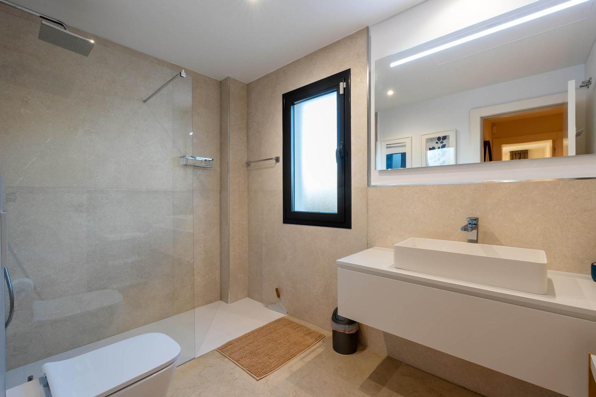 Luxury Escape - Flamingos Golf Retreat Appartement