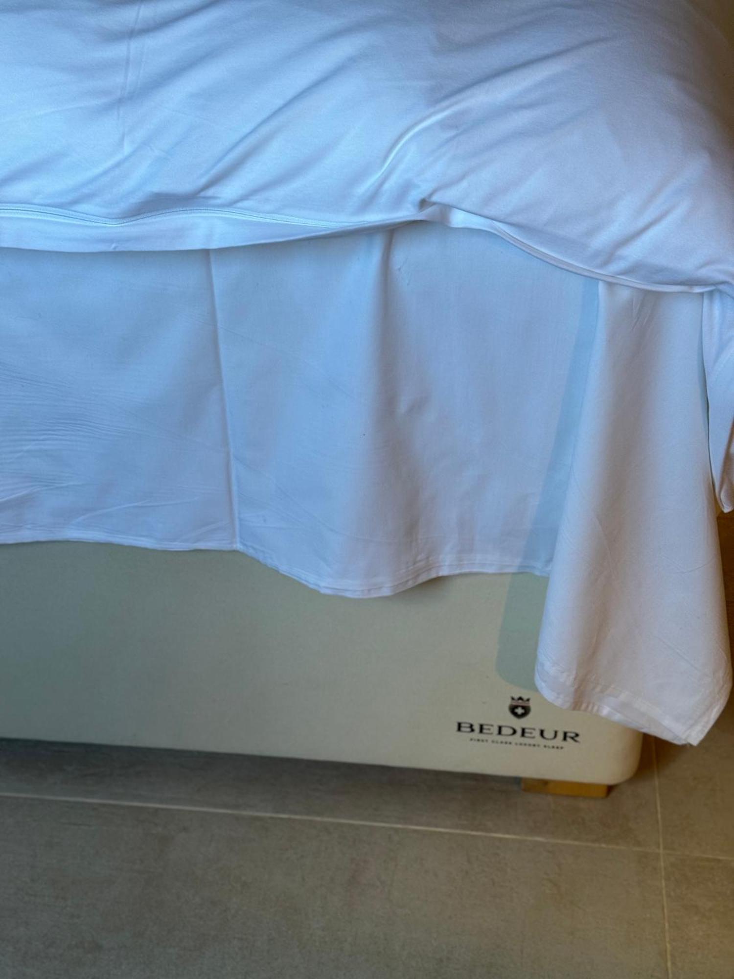 Casa Tess Boutique Hotel 4*