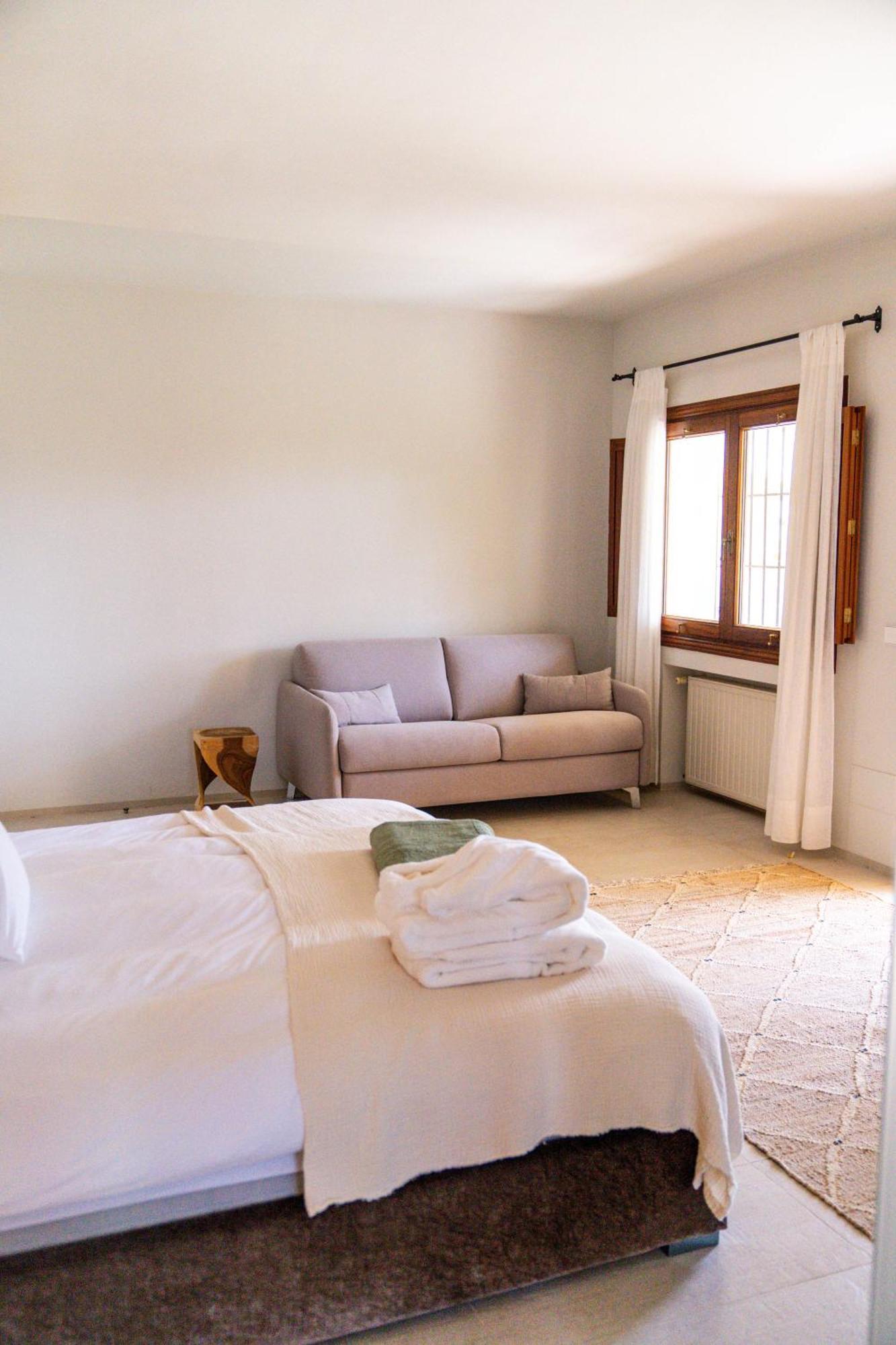 Casa Tess Boutique