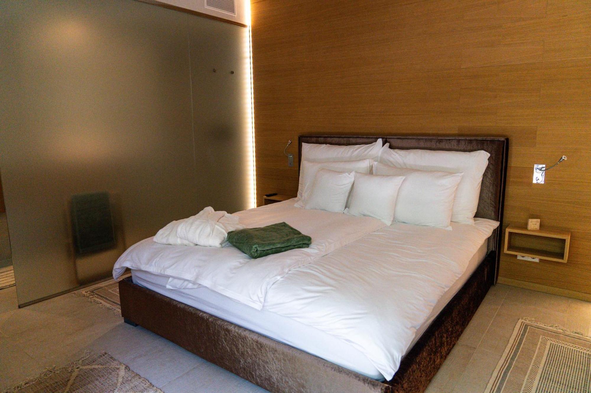 Hotel Casa Tess Boutique 4*