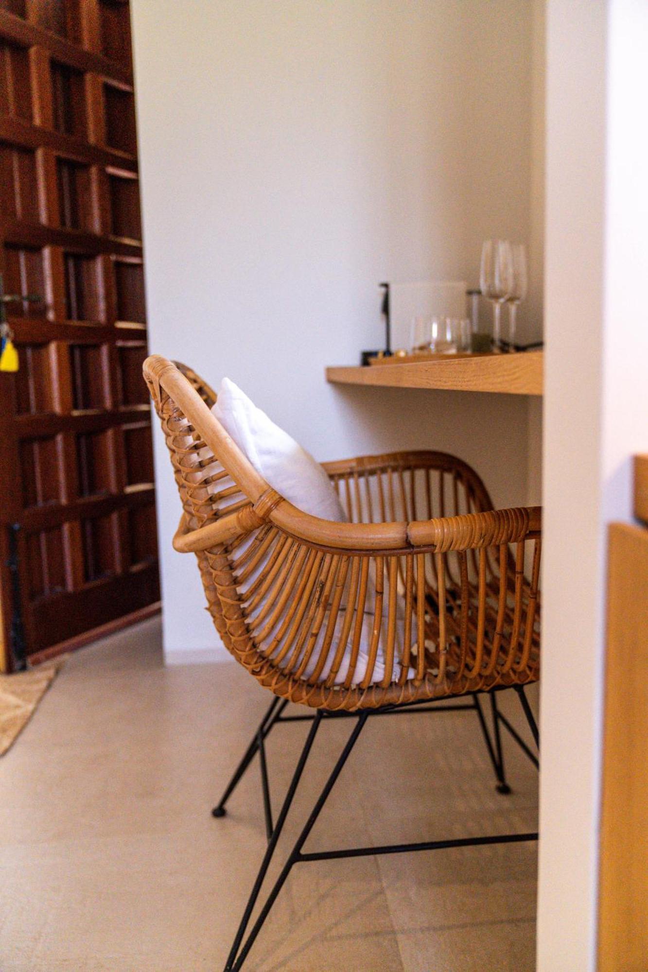 Casa Tess Boutique 4*