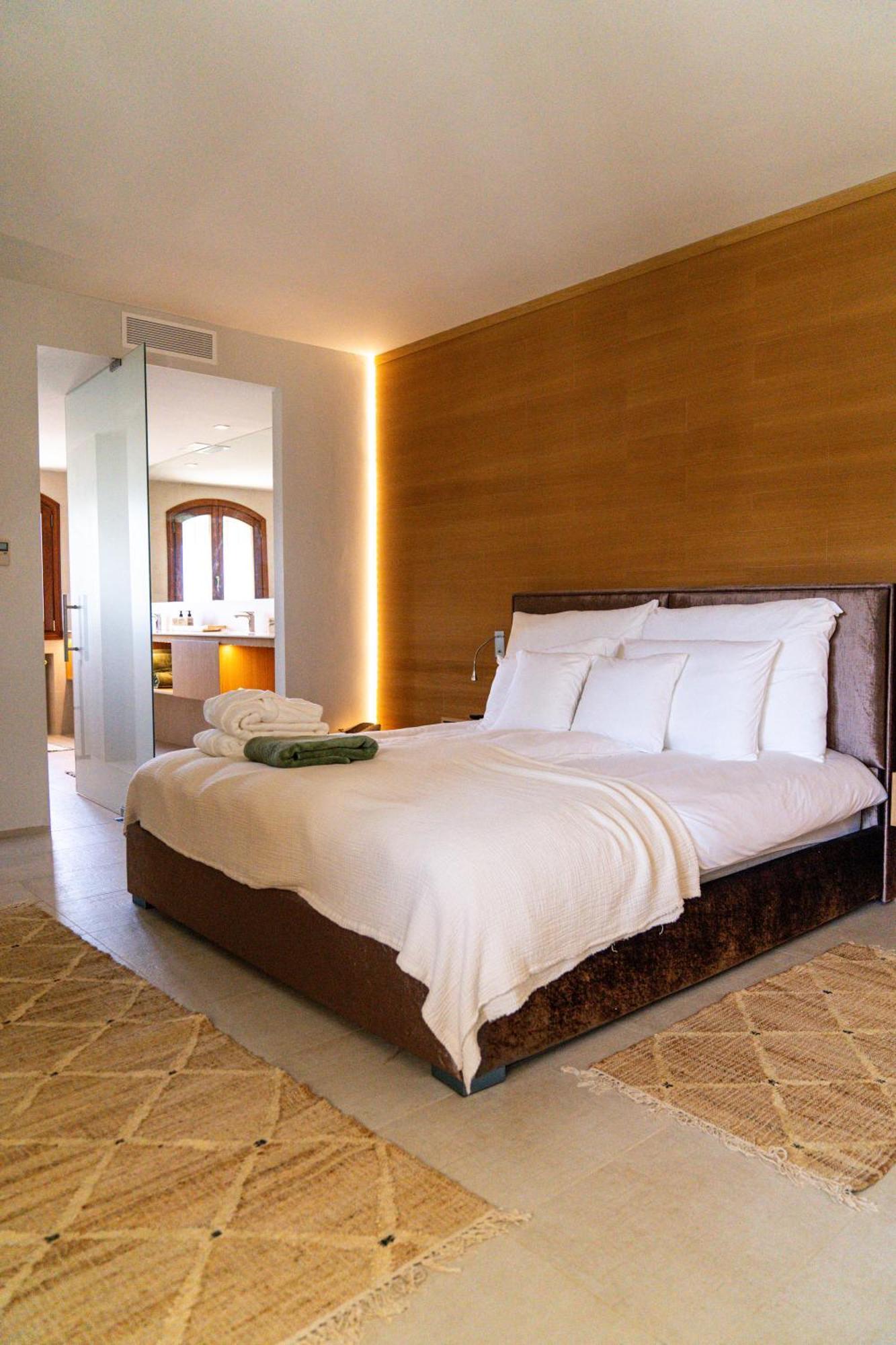 Casa Tess Boutique