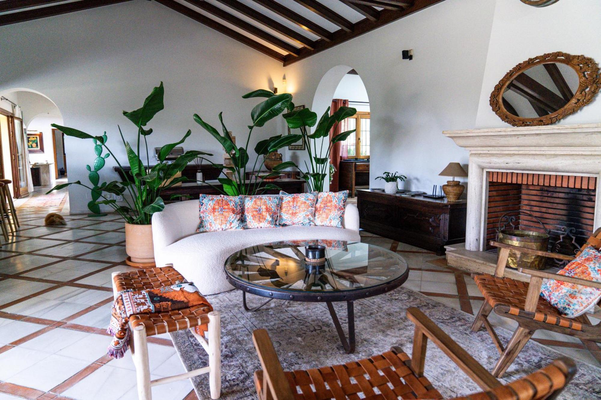 Casa Tess Boutique 4*