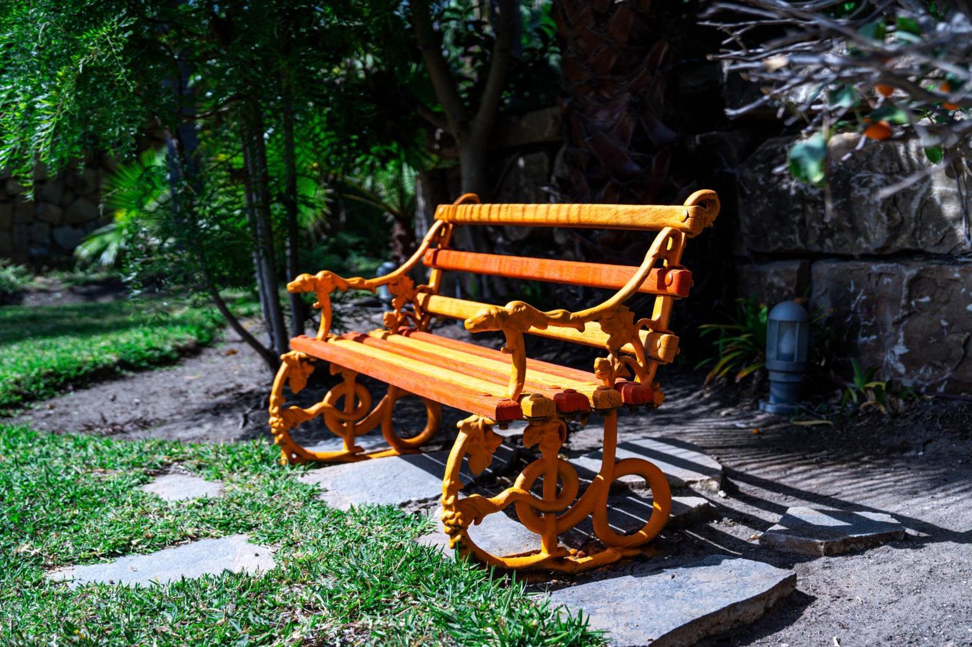 Hotel Casa Tess Boutique 4*