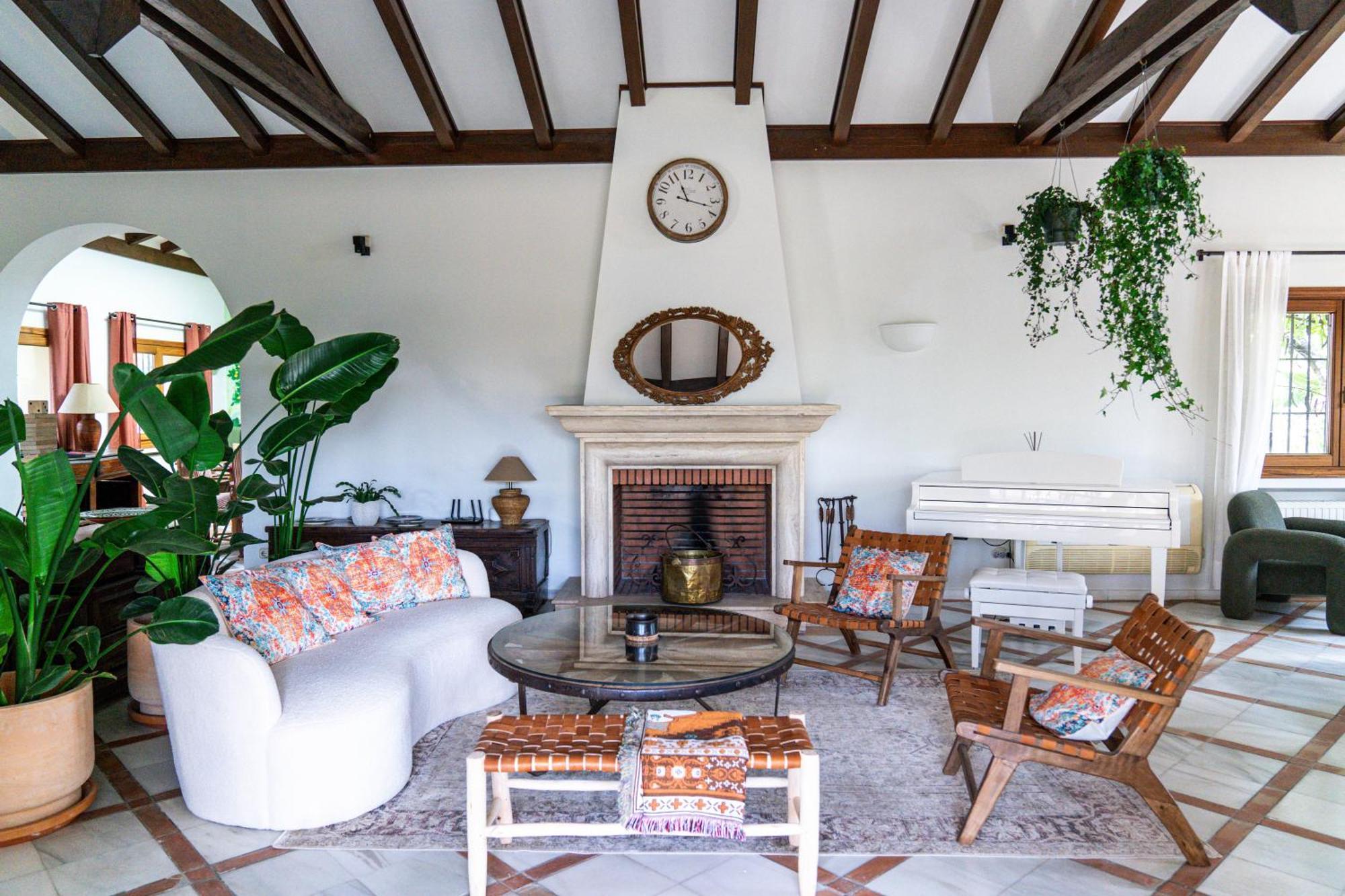 Casa Tess Boutique