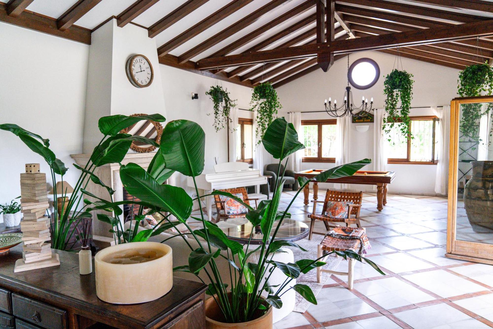 Casa Tess Boutique