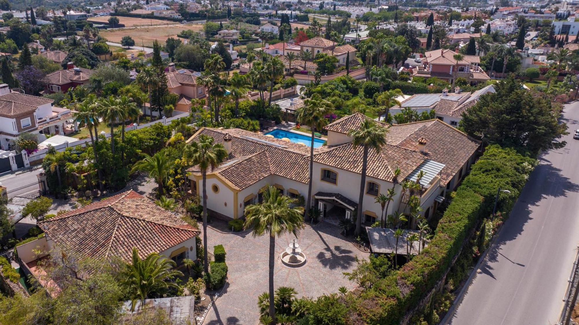 Casa Tess Boutique 4*