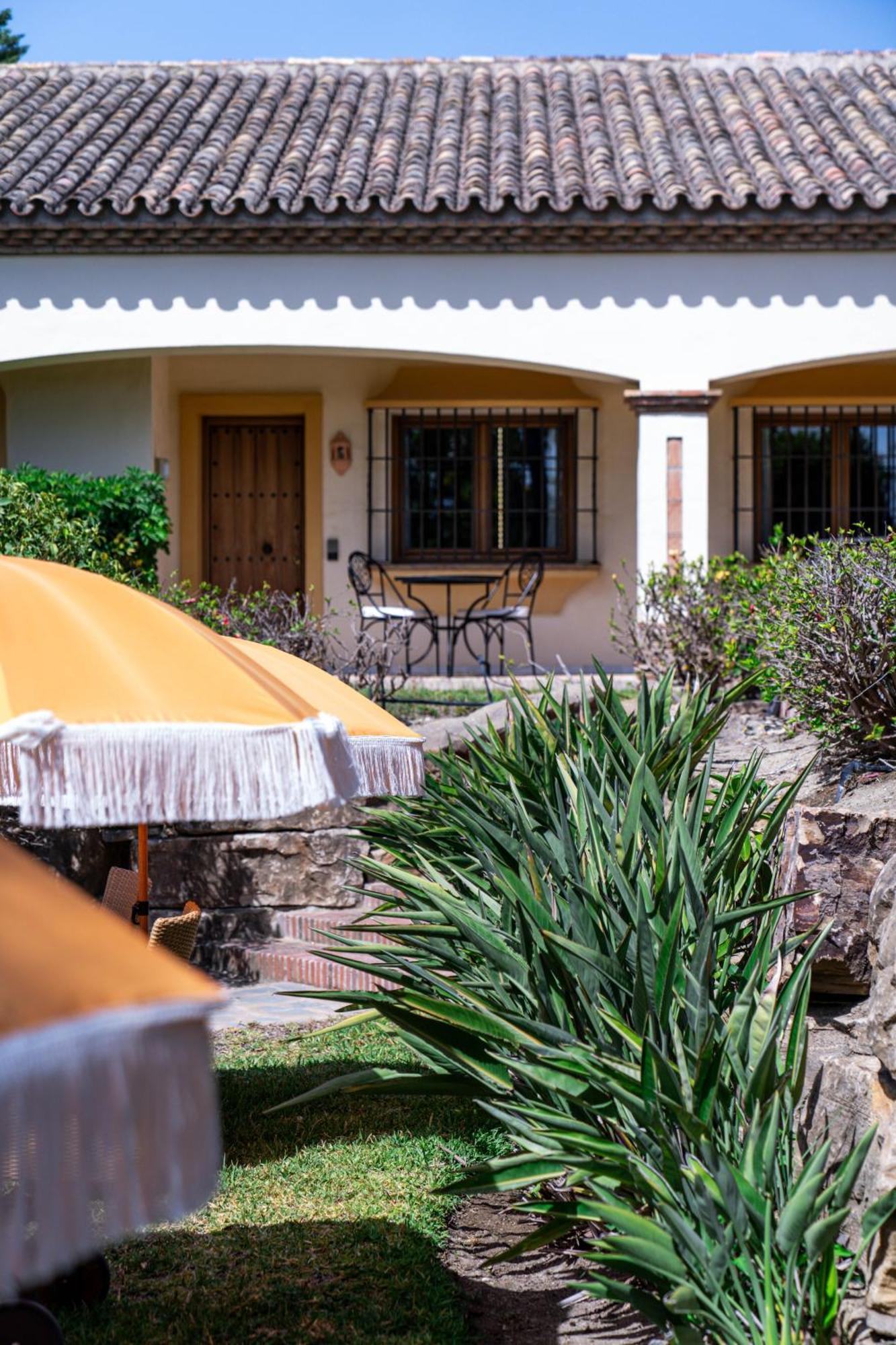 Casa Tess Boutique Hotel 4*