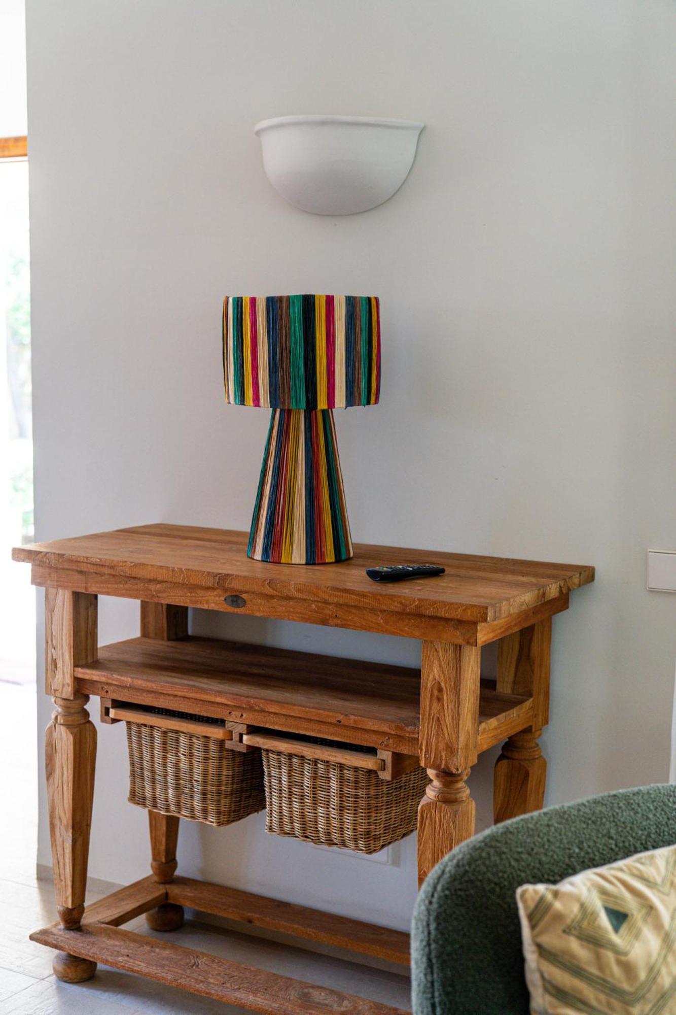 Casa Tess Boutique