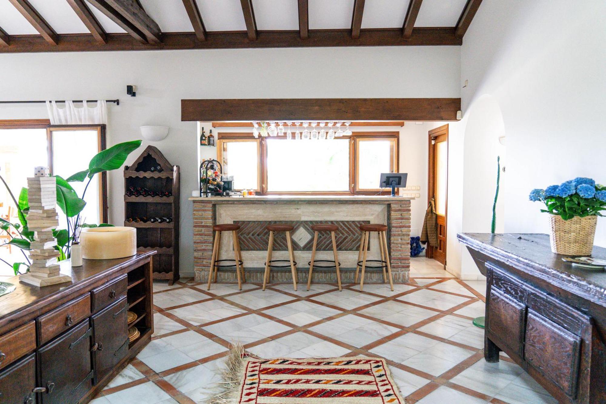 Casa Tess Boutique Hotel 4*