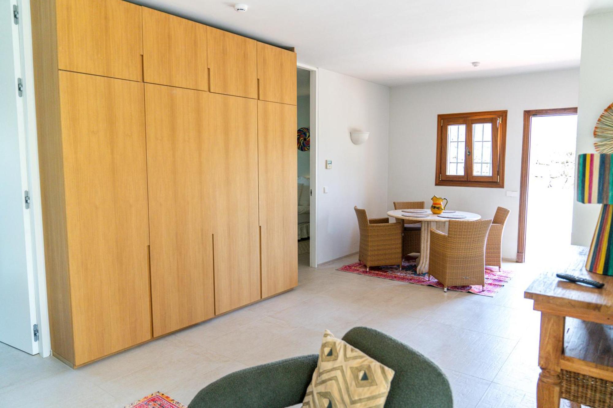 Casa Tess Boutique Hotel Estepona