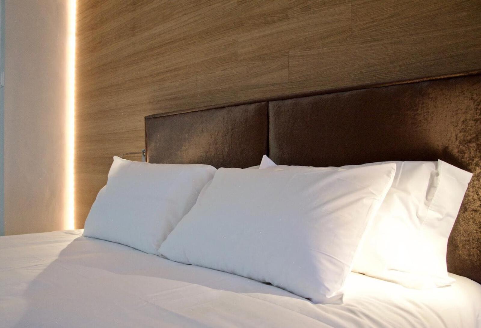 Hotel Casa Tess Boutique 4*
