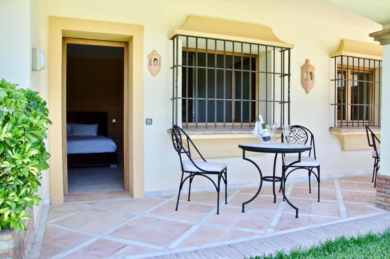 Casa Tess Boutique