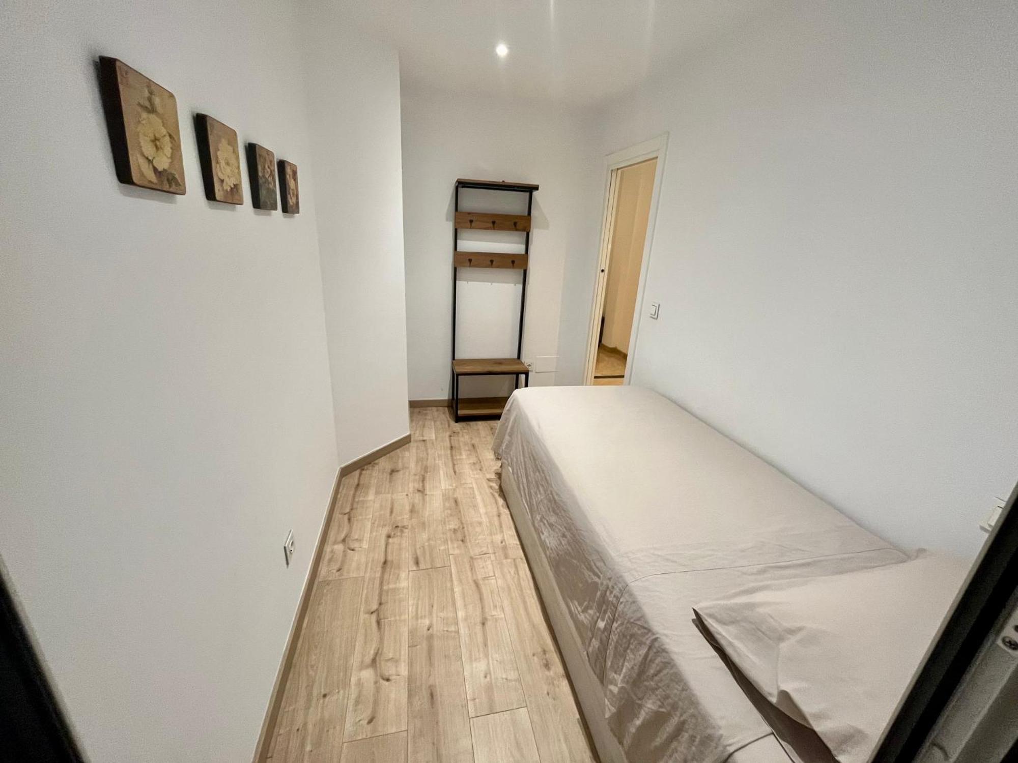 Apartamento Sinfonia Azul Vistas Al Mar
